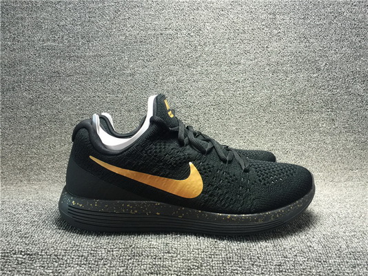 Super Max Nike Lunarepic Low Flyknit 2 Men--004